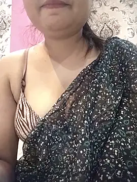 soniya cute online show from May 21, 2026, 6:04 pm