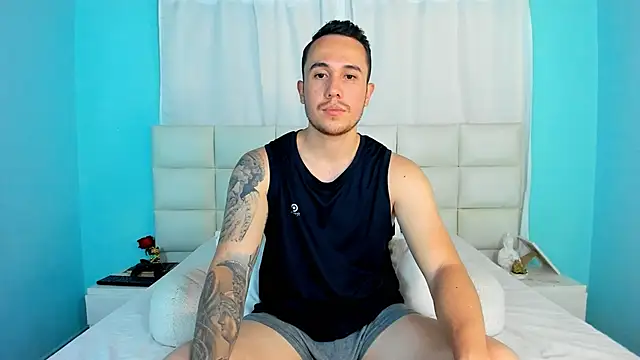 Snapshot of juan__jimenez chatting on October 21, 2025, 8:42 pm juan jimenez online show from October 21, 2025, 8:42 pm