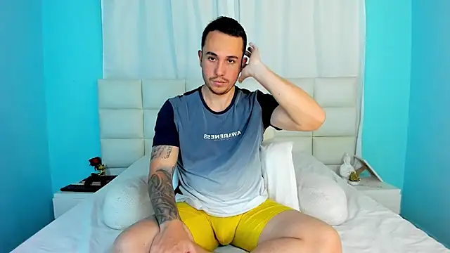 Snapshot of juan__jimenez chatting on October 22, 2025, 9:25 pm juan jimenez online show from October 22, 2025, 9:25 pm