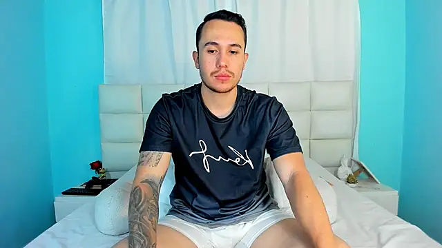 Snapshot of juan__jimenez chatting on October 23, 2025, 7:45 pm juan jimenez online show from October 23, 2025, 7:45 pm