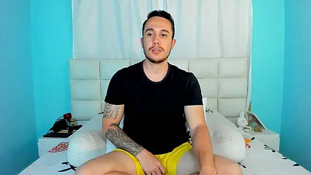 Snapshot of juan__jimenez chatting on November 4, 2025, 9:58 pm juan jimenez online show from November 4, 2025, 9:58 pm