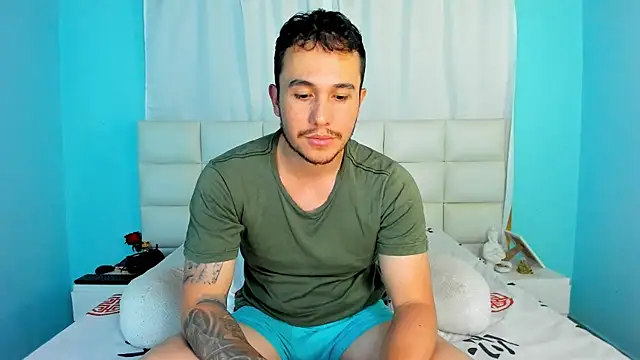 Snapshot of juan__jimenez chatting on November 6, 2025, 10:54 pm juan jimenez online show from November 6, 2025, 10:54 pm