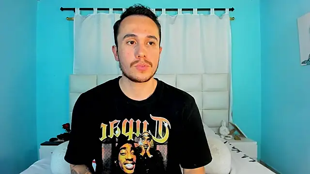 Snapshot of juan__jimenez chatting on November 10, 2025, 3:38 am juan jimenez online show from November 10, 2025, 3:38 am