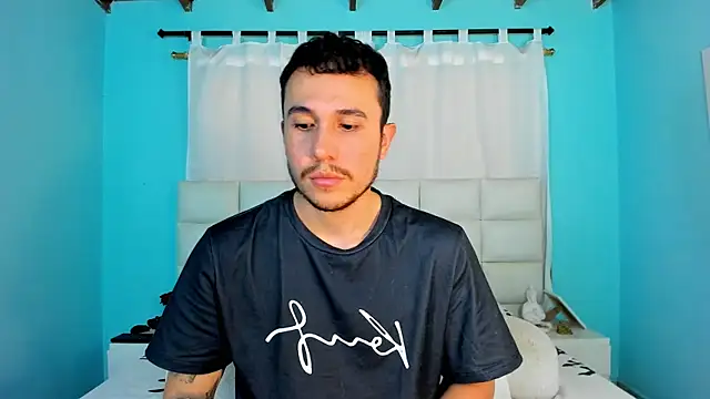 Snapshot of juan__jimenez chatting on November 10, 2025, 9:36 pm juan jimenez online show from November 10, 2025, 9:36 pm