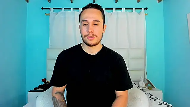 Snapshot of juan__jimenez chatting on November 11, 2025, 9:48 pm juan jimenez online show from November 11, 2025, 9:48 pm