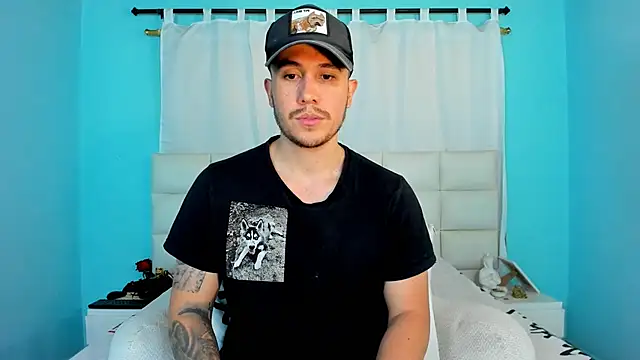 Snapshot of juan__jimenez chatting on November 13, 2025, 9:14 pm juan jimenez online show from November 13, 2025, 9:14 pm