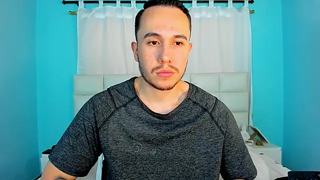 Snapshot of juan__jimenez chatting on November 16, 2025, 7:41 pm juan jimenez online show from November 16, 2025, 7:41 pm