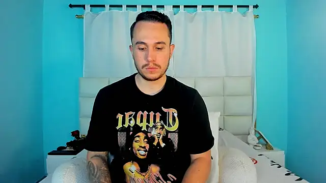 Snapshot of juan__jimenez chatting on November 24, 2025, 1:49 am juan jimenez online show from November 24, 2025, 1:49 am