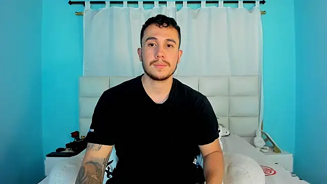 Snapshot of juan__jimenez chatting on November 24, 2025, 11:15 pm juan jimenez online show from November 24, 2025, 11:15 pm