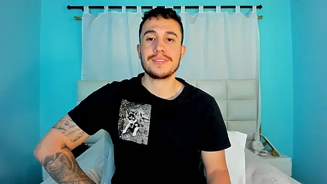 Snapshot of juan__jimenez chatting on November 28, 2025, 12:24 am juan jimenez online show from November 28, 2025, 12:24 am