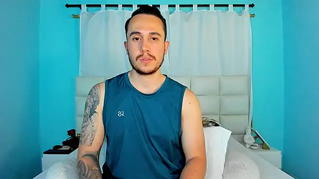 Snapshot of juan__jimenez chatting on November 29, 2025, 5:21 am juan jimenez online show from November 29, 2025, 5:21 am