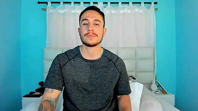 Snapshot of juan__jimenez chatting on November 29, 2025, 8:23 pm juan jimenez online show from November 29, 2025, 8:23 pm