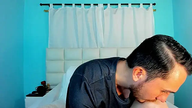 Snapshot of juan__jimenez chatting on December 4, 2025, 1:04 am juan jimenez online show from December 4, 2025, 1:04 am