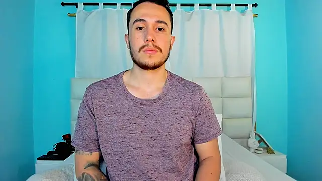 Snapshot of juan__jimenez chatting on December 4, 2025, 11:46 pm juan jimenez online show from December 4, 2025, 11:46 pm