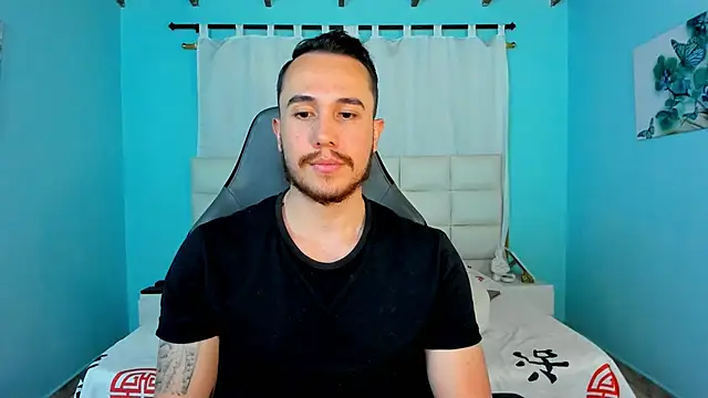 Snapshot of juan__jimenez chatting on December 19, 2025, 11:12 pm juan jimenez online show from December 19, 2025, 11:12 pm