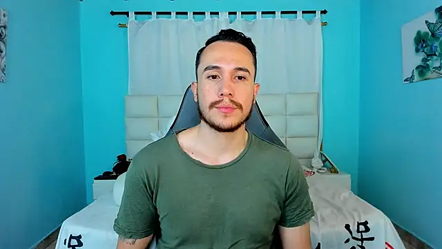 Snapshot of juan__jimenez chatting on December 20, 2025, 10:50 pm juan jimenez online show from December 20, 2025, 10:50 pm