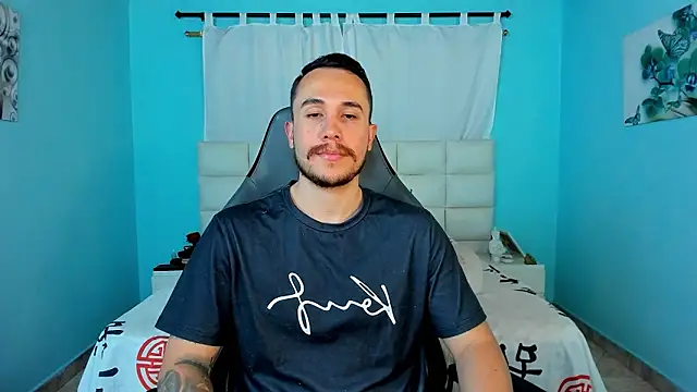 Snapshot of juan__jimenez chatting on February 1, 2026, 1:48 am juan jimenez online show from February 1, 2026, 1:48 am