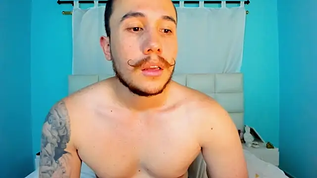 Snapshot of juan__jimenez chatting on February 11, 2026, 11:21 pm juan jimenez online show from February 11, 2026, 11:21 pm