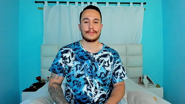 Snapshot of juan__jimenez chatting on February 12, 2026, 10:38 pm juan jimenez online show from February 12, 2026, 10:38 pm