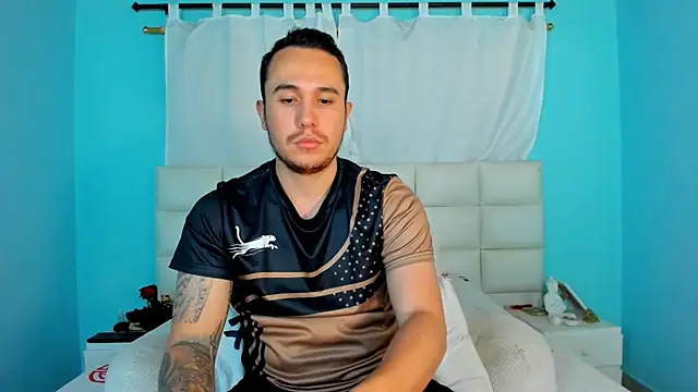 Snapshot of juan__jimenez chatting on March 6, 2026, 10:50 pm juan jimenez online show from March 6, 2026, 10:50 pm