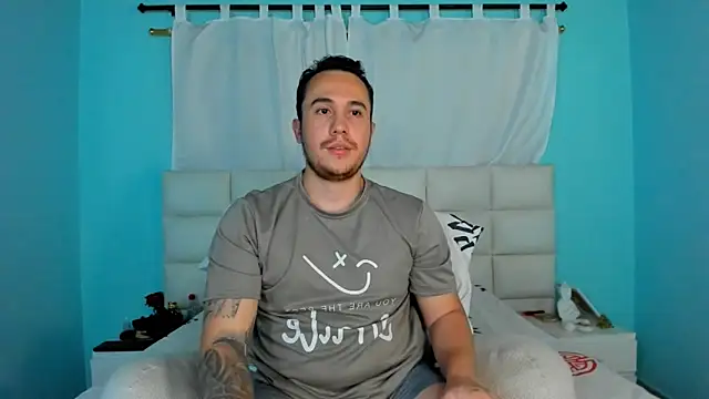 Snapshot of juan__jimenez chatting on March 8, 2026, 2:04 am juan jimenez online show from March 8, 2026, 2:04 am