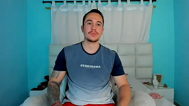 Snapshot of juan__jimenez chatting on March 12, 2026, 6:47 pm juan jimenez online show from March 12, 2026, 6:47 pm