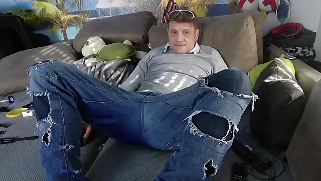 druckfug online show from March 7, 2026, 1:41 pm