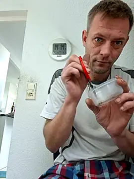 Percy ohv online show from November 5, 2025, 1:11 pm