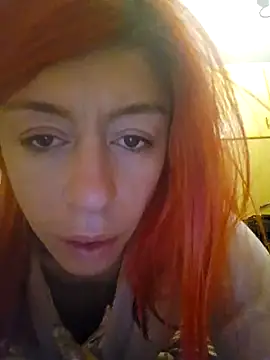 Snapshot of Annarella_Pika chatting on December 2, 2024, 12:29 pm Annarella Pika online show from December 2, 2024, 12:29 pm