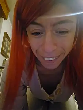 Snapshot of Annarella_Pika chatting on December 8, 2024, 11:29 pm Annarella Pika online show from December 8, 2024, 11:29 pm