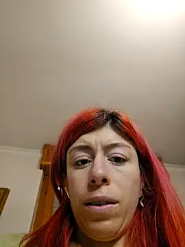 Snapshot of Annarella_Pika chatting on March 16, 2025, 4:23 pm Annarella Pika online show from March 16, 2025, 4:23 pm