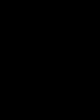 Snapshot of Annarella_Pika chatting on March 17, 2025, 1:39 pm Annarella Pika online show from March 17, 2025, 1:39 pm
