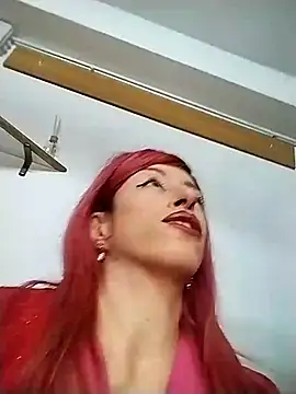 Snapshot of Annarella_Pika chatting on March 21, 2025, 11:01 pm Annarella Pika online show from March 21, 2025, 11:01 pm