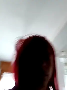 Snapshot of Annarella_Pika chatting on September 18, 2025, 11:34 am Annarella Pika online show from September 18, 2025, 11:34 am