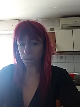 Snapshot of Annarella_Pika chatting on May 18, 2026, 12:55 pm Annarella Pika online show from May 18, 2026, 12:55 pm