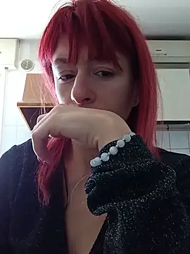 Snapshot of Annarella_Pika chatting on May 22, 2026, 12:00 pm Annarella Pika online show from May 22, 2026, 12:00 pm