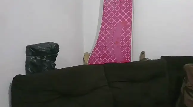 Snapshot of elperrys chatting on March 9, 2025, 11:25 pm elperrys online show from March 9, 2025, 11:25 pm