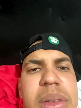 Snapshot of elperrys chatting on November 1, 2025, 8:22 pm elperrys online show from November 1, 2025, 8:22 pm