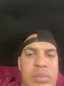 Snapshot of elperrys chatting on November 28, 2025, 1:58 pm elperrys online show from November 28, 2025, 1:58 pm