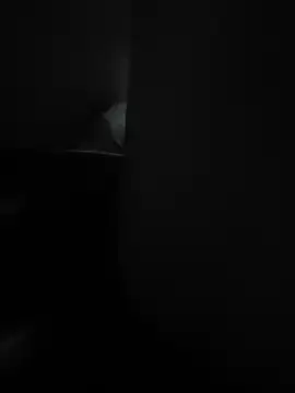 Snapshot of anjaanarun chatting on October 21, 2025, 6:14 am anjaanarun online show from October 21, 2025, 6:14 am