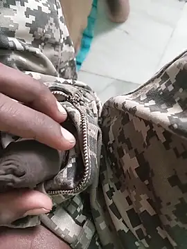 Snapshot of anjaanarun chatting on November 1, 2025, 2:46 am anjaanarun online show from November 1, 2025, 2:46 am