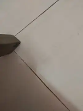 Snapshot of anjaanarun chatting on November 10, 2025, 3:16 am anjaanarun online show from November 10, 2025, 3:16 am