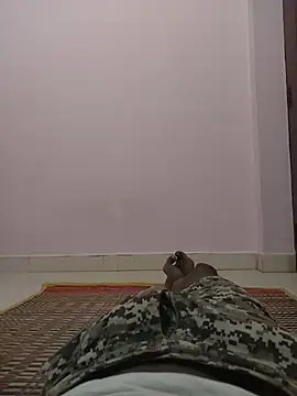 Snapshot of anjaanarun chatting on November 15, 2025, 5:53 pm anjaanarun online show from November 15, 2025, 5:53 pm