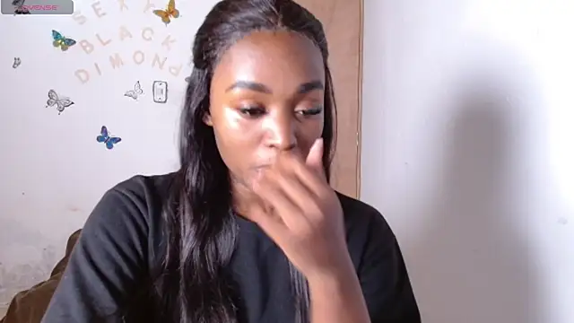 Snapshot of Kaiadebayo chatting on October 19, 2025, 6:08 pm Kaiadebayo online show from October 19, 2025, 6:08 pm