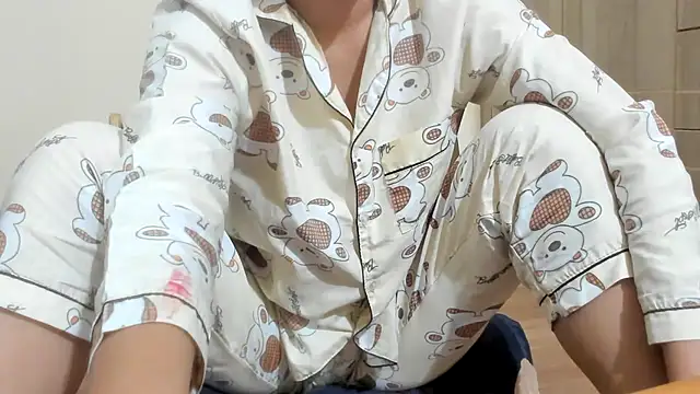 Snapshot of Beauty_Asian_Tina chatting on February 20, 2025, 11:31 am Beauty Asian Tina online show from February 20, 2025, 11:31 am