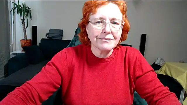 JoannaAndNeighbour online show from March 21, 2026, 11:04 am