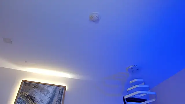 KateOwens online show from February 11, 2025, 4:56 pm