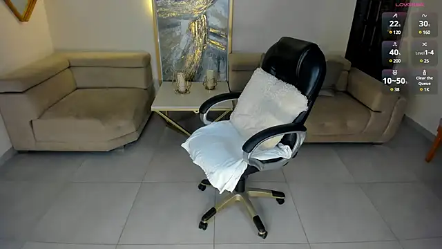 KateOwens online show from February 14, 2025, 9:45 am