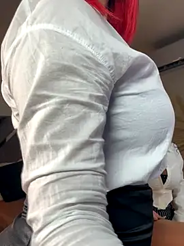 KateOwens online show from November 21, 2025, 3:27 am