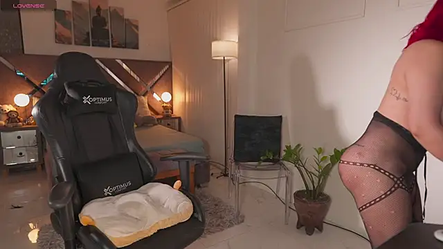 KateOwens online show from February 15, 2026, 11:30 am